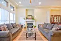 16328 88 AVENUE - thumbnail 4