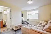 16328 88 AVENUE - thumbnail 31