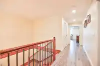 16328 88 AVENUE - thumbnail 32