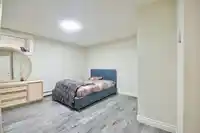 16328 88 AVENUE - thumbnail 33
