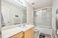 16328 88 AVENUE - thumbnail 34