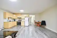 16328 88 AVENUE - thumbnail 36