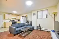 16328 88 AVENUE - thumbnail 37