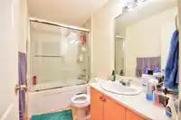16328 88 AVENUE - thumbnail 38