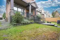 16328 88 AVENUE - thumbnail 39