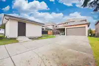 16328 88 AVENUE - thumbnail 40