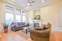 16328 88 AVENUE - thumbnail 5