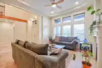 16328 88 AVENUE - thumbnail 6
