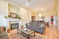 16328 88 AVENUE - thumbnail 7