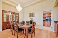 16328 88 AVENUE - thumbnail 8