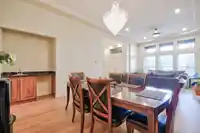 16328 88 AVENUE - thumbnail 9