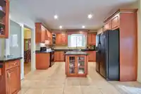 16328 88 AVENUE - thumbnail 10