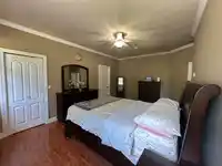 7021 132 STREET - thumbnail 15