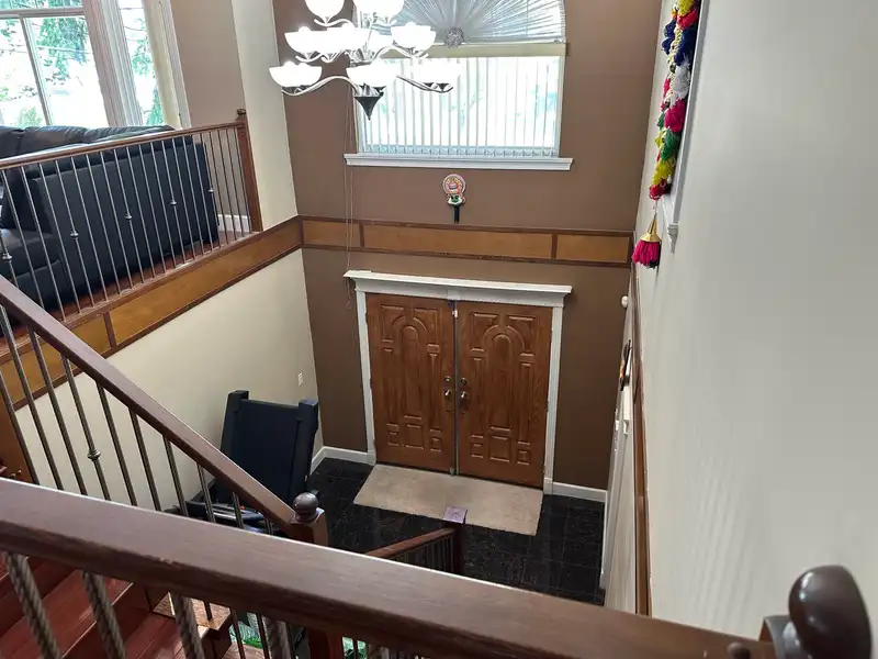 7021 132 STREET - photo 3 of 33