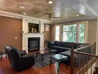 7021 132 STREET - thumbnail 27