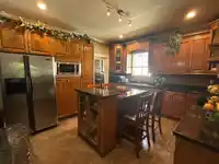 7021 132 STREET - thumbnail 4