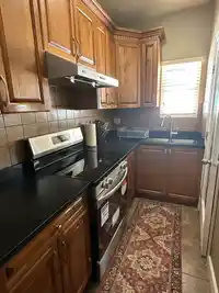 7021 132 STREET - thumbnail 5
