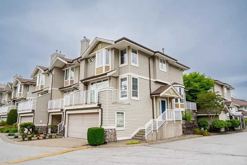 19 6950 120 STREET - photo 1 of 35