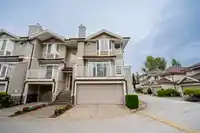 19 6950 120 STREET - thumbnail 2