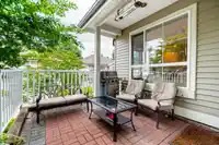 19 6950 120 STREET - thumbnail 11