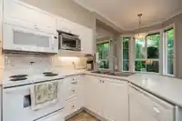 19 6950 120 STREET - thumbnail 14