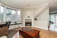 19 6950 120 STREET - thumbnail 16