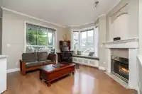 19 6950 120 STREET - thumbnail 17