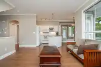 19 6950 120 STREET - thumbnail 18