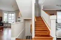 19 6950 120 STREET - thumbnail 20