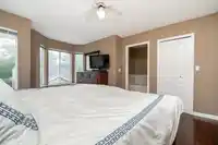 19 6950 120 STREET - thumbnail 22