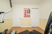 19 6950 120 STREET - thumbnail 32