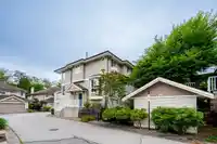 19 6950 120 STREET - thumbnail 34