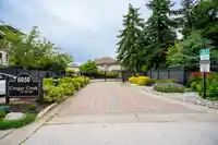 19 6950 120 STREET - thumbnail 35