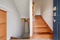 19 6950 120 STREET - thumbnail 5