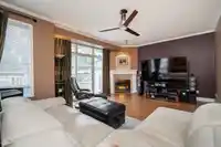 19 6950 120 STREET - thumbnail 6