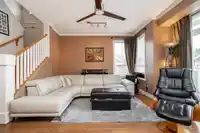 19 6950 120 STREET - thumbnail 7