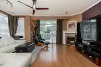 19 6950 120 STREET - thumbnail 8