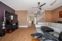 19 6950 120 STREET - thumbnail 9