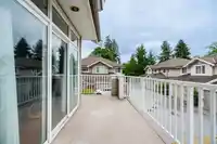 19 6950 120 STREET - thumbnail 10