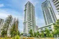 409 13350 CENTRAL AVENUE - thumbnail 1