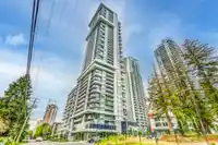 409 13350 CENTRAL AVENUE - thumbnail 2