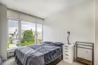 409 13350 CENTRAL AVENUE - thumbnail 11