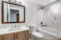409 13350 CENTRAL AVENUE - thumbnail 12