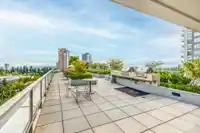 409 13350 CENTRAL AVENUE - thumbnail 14