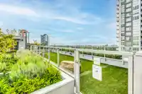 409 13350 CENTRAL AVENUE - thumbnail 15