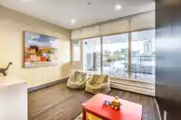 409 13350 CENTRAL AVENUE - thumbnail 16