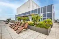 409 13350 CENTRAL AVENUE - thumbnail 17