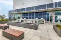 409 13350 CENTRAL AVENUE - thumbnail 18