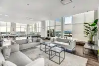 409 13350 CENTRAL AVENUE - thumbnail 19