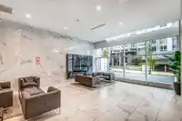 409 13350 CENTRAL AVENUE - thumbnail 3